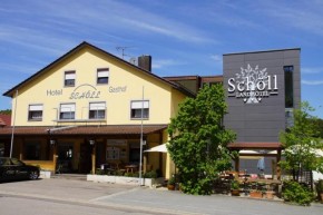 Landhotel Schöll